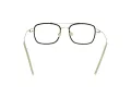 Berkeley BB OSCAR PU9 51 Women glasses