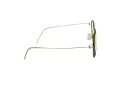 Berkeley BB OSCAR PU9 51 Women glasses