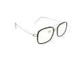 Berkeley BB OSCAR PU9 51 Women glasses