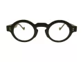 Berkeley BB RD29010 C1 42 Men, Women glasses