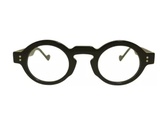 Berkeley BB RD29010 C1 42 Men, Women glasses