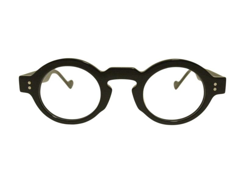 Berkeley BB RD29010 C1 42 Men glasses
