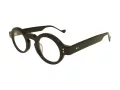 Berkeley BB RD29010 C1 42 Men, Women glasses