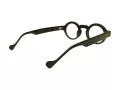 Berkeley BB RD29010 C1 42 Men, Women glasses