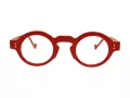 Berkeley BB RD29010 C3 42 Men, Women glasses
