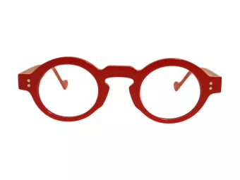 Berkeley BB RD29010 C3 42 Men, Women glasses