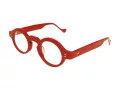 Berkeley BB RD29010 C3 42 Men, Women glasses