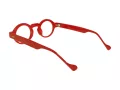 Berkeley BB RD29010 C3 42 Men, Women glasses