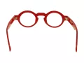 Berkeley BB RD29010 C3 42 Men, Women glasses