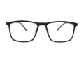 Berkeley BB RS9011 C1 54 Men, Women glasses