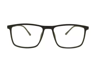 Berkeley BB RS9011 C1 54 Men, Women glasses