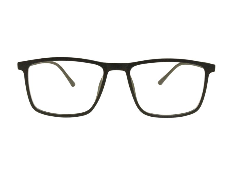 Berkeley BB RS9011 C1 54 Men glasses