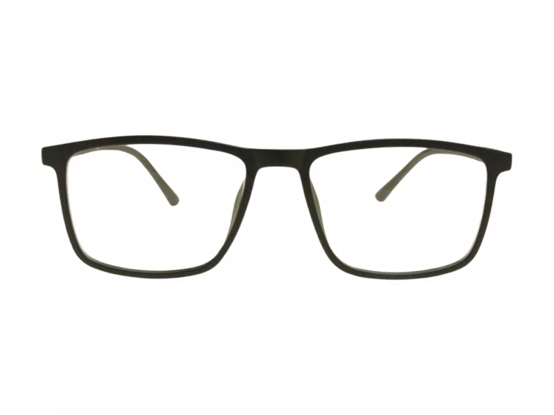 Berkeley BB RS9011 C1 54 Men, Women glasses