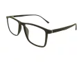 Berkeley BB RS9011 C1 54 Men, Women glasses