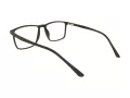 Berkeley BB RS9011 C1 54 Men, Women glasses