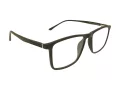 Berkeley BB RS9011 C1 54 Men, Women glasses