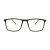 Berkeley BB RS9011 C2 54 Men, Women glasses