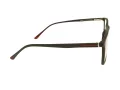 Berkeley BB RS9011 C2 54 Men, Women glasses