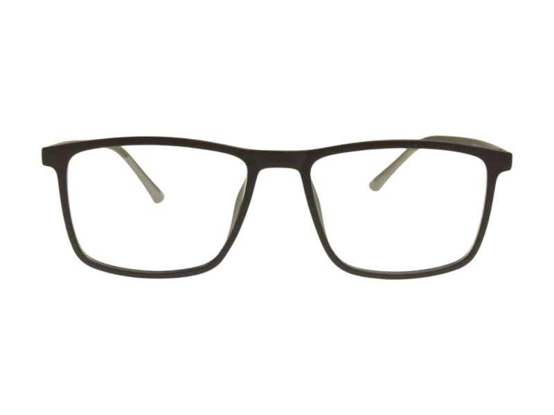 Berkeley BB RS9011 C3 54 Men glasses