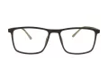 Berkeley BB RS9011 C3 54 Men, Women glasses