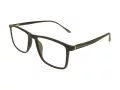 Berkeley BB RS9011 C3 54 Men, Women glasses