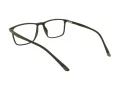 Berkeley BB RS9011 C3 54 Men, Women glasses