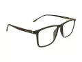 Berkeley BB RS9011 C3 54 Men, Women glasses
