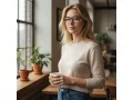 Berkeley BB RS9011 C3 54 Men, Women glasses