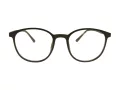 Berkeley BB RS9013 C1 49 Women, Men glasses