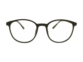 Berkeley BB RS9013 C1 49 Women, Men glasses