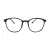 Berkeley BB RS9013 C1 49 Women, Men glasses