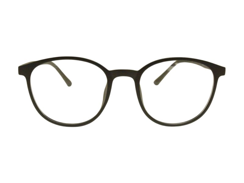 Berkeley BB RS9013 C1 49 Women glasses