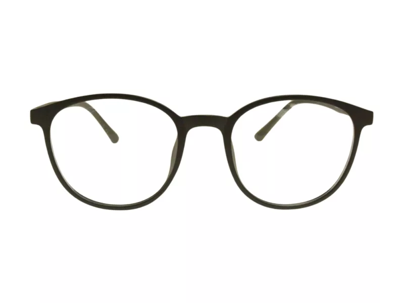 Berkeley BB RS9013 C1 49 Women, Men glasses