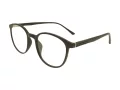 Berkeley BB RS9013 C1 49 Women, Men glasses