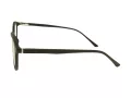 Berkeley BB RS9013 C1 49 Women, Men glasses
