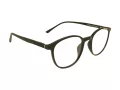 Berkeley BB RS9013 C1 49 Women, Men glasses