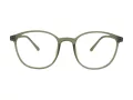 Berkeley BB RS9013 C6 49 Women, Men glasses