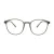 Berkeley BB RS9013 C6 49 Women, Men glasses