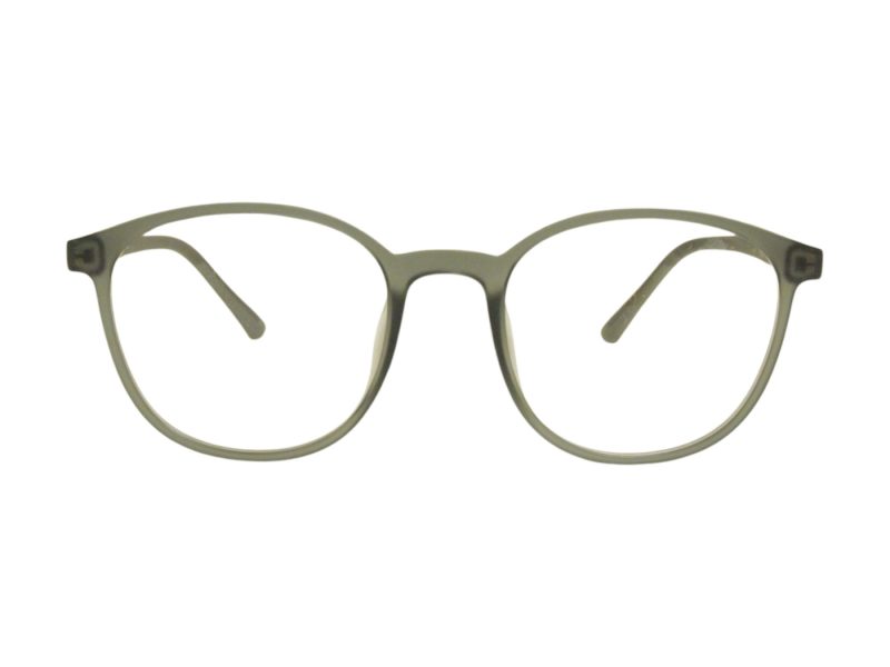 Berkeley BB RS9013 C6 49 Women glasses