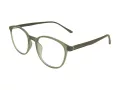 Berkeley BB RS9013 C6 49 Women, Men glasses