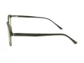 Berkeley BB RS9013 C6 49 Women, Men glasses