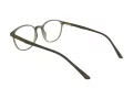 Berkeley BB RS9013 C6 49 Women, Men glasses