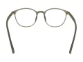 Berkeley BB RS9013 C6 49 Women, Men glasses