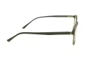 Berkeley BB RS9013 C6 49 Women, Men glasses