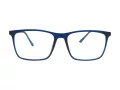 Berkeley BB RS9016 C4 54 Men, Women glasses