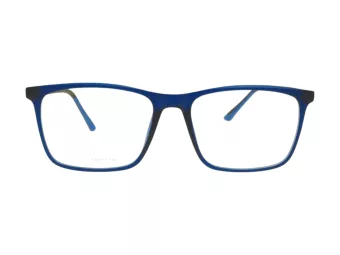 Berkeley BB RS9016 C4 54 Men, Women glasses