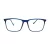 Berkeley BB RS9016 C4 54 Men, Women glasses