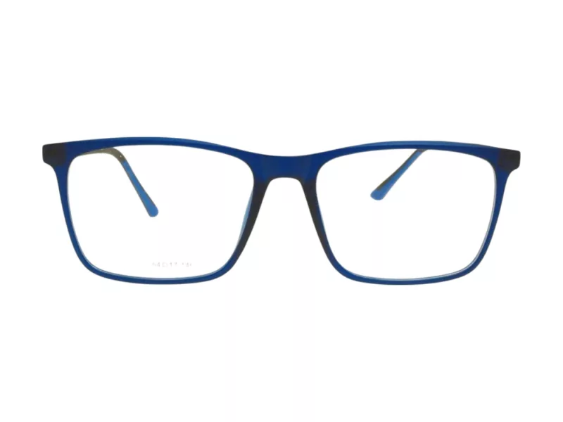 Berkeley BB RS9016 C4 54 Men, Women glasses
