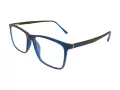 Berkeley BB RS9016 C4 54 Men, Women glasses