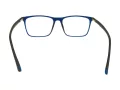 Berkeley BB RS9016 C4 54 Men, Women glasses